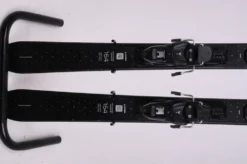 NARTY UŻYWANE ATOMIC CLOUD 9 + Atomic M 10 GW 21/22 164 Cm NR981 19 NARTY UŻYWANE ATOMIC CLOUD 9 + Atomic M 10 GW 21/22 164 Cm NR981 -Smith Shop pol pl NARTY UZYWANE ATOMIC CLOUD 9 Atomic M 10 GW 21 22 164 cm NR981 17598 5