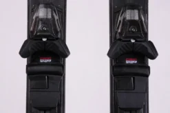 NARTY UŻYWANE ATOMIC CLOUD 9 + Atomic M 10 GW 21/22 164 Cm NR981 22 NARTY UŻYWANE ATOMIC CLOUD 9 + Atomic M 10 GW 21/22 164 Cm NR981 -Smith Shop pol pl NARTY UZYWANE ATOMIC CLOUD 9 Atomic M 10 GW 21 22 164 cm NR981 17598 7