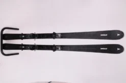 NARTY UŻYWANE ATOMIC CLOUD 9 + Atomic M 10 GW 21/22 164 Cm NR981 24 NARTY UŻYWANE ATOMIC CLOUD 9 + Atomic M 10 GW 21/22 164 Cm NR981 -Smith Shop pol pl NARTY UZYWANE ATOMIC CLOUD 9 Atomic M 10 GW 21 22 164 cm NR981 17598 9