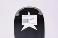 NARTY UŻYWANE ATOMIC REDSTER S9 + Atomic XT12 19/20 153 Cm NR068 -Smith Shop pol pl NARTY UZYWANE ATOMIC REDSTER S9 Atomic XT12 19 20 153 cm NR068 17397 1