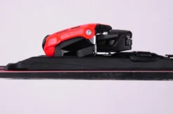 NARTY UŻYWANE ATOMIC REDSTER S9 + Atomic XT12 19/20 153 Cm NR068 -Smith Shop pol pl NARTY UZYWANE ATOMIC REDSTER S9 Atomic XT12 19 20 153 cm NR068 17397 10