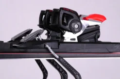 NARTY UŻYWANE ATOMIC REDSTER S9 + Atomic XT12 19/20 153 Cm NR068 -Smith Shop pol pl NARTY UZYWANE ATOMIC REDSTER S9 Atomic XT12 19 20 153 cm NR068 17397 11