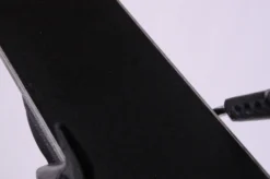 NARTY UŻYWANE ATOMIC REDSTER S9 + Atomic XT12 19/20 153 Cm NR068 -Smith Shop pol pl NARTY UZYWANE ATOMIC REDSTER S9 Atomic XT12 19 20 153 cm NR068 17397 12