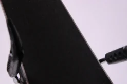 NARTY UŻYWANE ATOMIC REDSTER S9 + Atomic XT12 19/20 153 Cm NR068 -Smith Shop pol pl NARTY UZYWANE ATOMIC REDSTER S9 Atomic XT12 19 20 153 cm NR068 17397 13