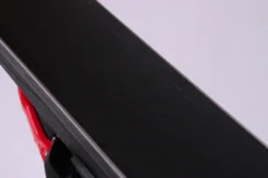 NARTY UŻYWANE ATOMIC REDSTER S9 + Atomic XT12 19/20 153 Cm NR068 -Smith Shop pol pl NARTY UZYWANE ATOMIC REDSTER S9 Atomic XT12 19 20 153 cm NR068 17397 14