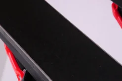 NARTY UŻYWANE ATOMIC REDSTER S9 + Atomic XT12 19/20 153 Cm NR068 -Smith Shop pol pl NARTY UZYWANE ATOMIC REDSTER S9 Atomic XT12 19 20 153 cm NR068 17397 15