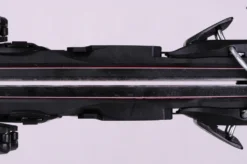 NARTY UŻYWANE ATOMIC REDSTER S9 + Atomic XT12 19/20 153 Cm NR068 -Smith Shop pol pl NARTY UZYWANE ATOMIC REDSTER S9 Atomic XT12 19 20 153 cm NR068 17397 16