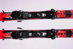 NARTY UŻYWANE ATOMIC REDSTER S9 + Atomic XT12 19/20 153 Cm NR068 -Smith Shop pol pl NARTY UZYWANE ATOMIC REDSTER S9 Atomic XT12 19 20 153 cm NR068 17397 4