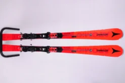 NARTY UŻYWANE ATOMIC REDSTER S9 + Atomic XT12 19/20 153 Cm NR068 -Smith Shop pol pl NARTY UZYWANE ATOMIC REDSTER S9 Atomic XT12 19 20 153 cm NR068 17397 9