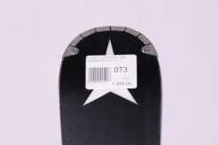 NARTY UŻYWANE ATOMIC REDSTER S9 + Atomic XT12 19/20 159 Cm NR073 -Smith Shop pol pl NARTY UZYWANE ATOMIC REDSTER S9 Atomic XT12 19 20 159 cm NR073 17396 1