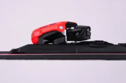 NARTY UŻYWANE ATOMIC REDSTER S9 + Atomic XT12 19/20 159 Cm NR073 -Smith Shop pol pl NARTY UZYWANE ATOMIC REDSTER S9 Atomic XT12 19 20 159 cm NR073 17396 10