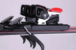 NARTY UŻYWANE ATOMIC REDSTER S9 + Atomic XT12 19/20 159 Cm NR073 -Smith Shop pol pl NARTY UZYWANE ATOMIC REDSTER S9 Atomic XT12 19 20 159 cm NR073 17396 11