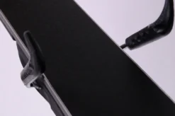 NARTY UŻYWANE ATOMIC REDSTER S9 + Atomic XT12 19/20 159 Cm NR073 -Smith Shop pol pl NARTY UZYWANE ATOMIC REDSTER S9 Atomic XT12 19 20 159 cm NR073 17396 13