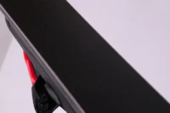 NARTY UŻYWANE ATOMIC REDSTER S9 + Atomic XT12 19/20 159 Cm NR073 -Smith Shop pol pl NARTY UZYWANE ATOMIC REDSTER S9 Atomic XT12 19 20 159 cm NR073 17396 14