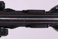 NARTY UŻYWANE ATOMIC REDSTER S9 + Atomic XT12 19/20 159 Cm NR073 -Smith Shop pol pl NARTY UZYWANE ATOMIC REDSTER S9 Atomic XT12 19 20 159 cm NR073 17396 16