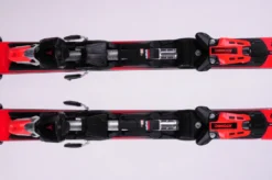 NARTY UŻYWANE ATOMIC REDSTER S9 + Atomic XT12 19/20 159 Cm NR073 -Smith Shop pol pl NARTY UZYWANE ATOMIC REDSTER S9 Atomic XT12 19 20 159 cm NR073 17396 4