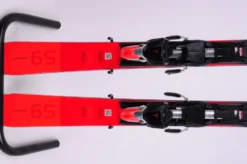 NARTY UŻYWANE ATOMIC REDSTER S9 + Atomic XT12 19/20 159 Cm NR073 -Smith Shop pol pl NARTY UZYWANE ATOMIC REDSTER S9 Atomic XT12 19 20 159 cm NR073 17396 5