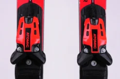 NARTY UŻYWANE ATOMIC REDSTER S9 + Atomic XT12 19/20 159 Cm NR073 -Smith Shop pol pl NARTY UZYWANE ATOMIC REDSTER S9 Atomic XT12 19 20 159 cm NR073 17396 7