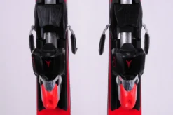 NARTY UŻYWANE ATOMIC REDSTER S9 + Atomic XT12 19/20 159 Cm NR073 -Smith Shop pol pl NARTY UZYWANE ATOMIC REDSTER S9 Atomic XT12 19 20 159 cm NR073 17396 8