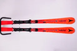 NARTY UŻYWANE ATOMIC REDSTER S9 + Atomic XT12 19/20 159 Cm NR073 -Smith Shop pol pl NARTY UZYWANE ATOMIC REDSTER S9 Atomic XT12 19 20 159 cm NR073 17396 9