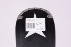 NARTY UŻYWANE ATOMIC REDSTER S9 + Atomic XT12 19/20 159 Cm NR074 -Smith Shop pol pl NARTY UZYWANE ATOMIC REDSTER S9 Atomic XT12 19 20 159 cm NR074 17394 1