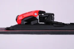 NARTY UŻYWANE ATOMIC REDSTER S9 + Atomic XT12 19/20 159 Cm NR074 -Smith Shop pol pl NARTY UZYWANE ATOMIC REDSTER S9 Atomic XT12 19 20 159 cm NR074 17394 10