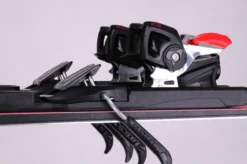 NARTY UŻYWANE ATOMIC REDSTER S9 + Atomic XT12 19/20 159 Cm NR074 -Smith Shop pol pl NARTY UZYWANE ATOMIC REDSTER S9 Atomic XT12 19 20 159 cm NR074 17394 11