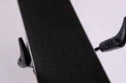 NARTY UŻYWANE ATOMIC REDSTER S9 + Atomic XT12 19/20 159 Cm NR074 -Smith Shop pol pl NARTY UZYWANE ATOMIC REDSTER S9 Atomic XT12 19 20 159 cm NR074 17394 12