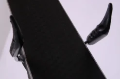 NARTY UŻYWANE ATOMIC REDSTER S9 + Atomic XT12 19/20 159 Cm NR074 -Smith Shop pol pl NARTY UZYWANE ATOMIC REDSTER S9 Atomic XT12 19 20 159 cm NR074 17394 13