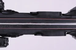 NARTY UŻYWANE ATOMIC REDSTER S9 + Atomic XT12 19/20 159 Cm NR074 -Smith Shop pol pl NARTY UZYWANE ATOMIC REDSTER S9 Atomic XT12 19 20 159 cm NR074 17394 16