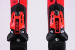 NARTY UŻYWANE ATOMIC REDSTER S9 + Atomic XT12 19/20 159 Cm NR074 -Smith Shop pol pl NARTY UZYWANE ATOMIC REDSTER S9 Atomic XT12 19 20 159 cm NR074 17394 7