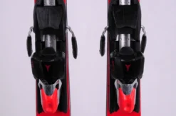 NARTY UŻYWANE ATOMIC REDSTER S9 + Atomic XT12 19/20 159 Cm NR074 -Smith Shop pol pl NARTY UZYWANE ATOMIC REDSTER S9 Atomic XT12 19 20 159 cm NR074 17394 8