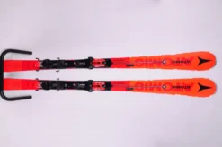 NARTY UŻYWANE ATOMIC REDSTER S9 + Atomic XT12 19/20 159 Cm NR074 -Smith Shop pol pl NARTY UZYWANE ATOMIC REDSTER S9 Atomic XT12 19 20 159 cm NR074 17394 9