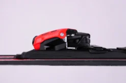 NARTY UŻYWANE ATOMIC REDSTER S9 + Atomic XT12 19/20 159 Cm NR082 -Smith Shop pol pl NARTY UZYWANE ATOMIC REDSTER S9 Atomic XT12 19 20 159 cm NR082 17395 10