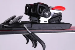 NARTY UŻYWANE ATOMIC REDSTER S9 + Atomic XT12 19/20 159 Cm NR082 -Smith Shop pol pl NARTY UZYWANE ATOMIC REDSTER S9 Atomic XT12 19 20 159 cm NR082 17395 11