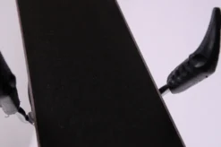 NARTY UŻYWANE ATOMIC REDSTER S9 + Atomic XT12 19/20 159 Cm NR082 -Smith Shop pol pl NARTY UZYWANE ATOMIC REDSTER S9 Atomic XT12 19 20 159 cm NR082 17395 13