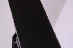 NARTY UŻYWANE ATOMIC REDSTER S9 + Atomic XT12 19/20 159 Cm NR082 -Smith Shop pol pl NARTY UZYWANE ATOMIC REDSTER S9 Atomic XT12 19 20 159 cm NR082 17395 15