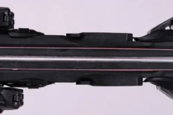 NARTY UŻYWANE ATOMIC REDSTER S9 + Atomic XT12 19/20 159 Cm NR082 -Smith Shop pol pl NARTY UZYWANE ATOMIC REDSTER S9 Atomic XT12 19 20 159 cm NR082 17395 16