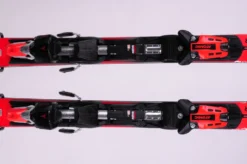 NARTY UŻYWANE ATOMIC REDSTER S9 + Atomic XT12 19/20 159 Cm NR082 -Smith Shop pol pl NARTY UZYWANE ATOMIC REDSTER S9 Atomic XT12 19 20 159 cm NR082 17395 4