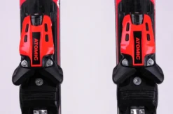 NARTY UŻYWANE ATOMIC REDSTER S9 + Atomic XT12 19/20 159 Cm NR082 -Smith Shop pol pl NARTY UZYWANE ATOMIC REDSTER S9 Atomic XT12 19 20 159 cm NR082 17395 7