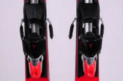 NARTY UŻYWANE ATOMIC REDSTER S9 + Atomic XT12 19/20 159 Cm NR082 -Smith Shop pol pl NARTY UZYWANE ATOMIC REDSTER S9 Atomic XT12 19 20 159 cm NR082 17395 8