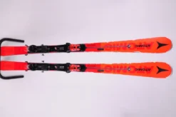 NARTY UŻYWANE ATOMIC REDSTER S9 + Atomic XT12 19/20 159 Cm NR082 -Smith Shop pol pl NARTY UZYWANE ATOMIC REDSTER S9 Atomic XT12 19 20 159 cm NR082 17395 9