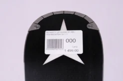 NARTY UŻYWANE ATOMIC REDSTER S9 + Atomic XT12 19/20 171 Cm NR000 21 NARTY UŻYWANE ATOMIC REDSTER S9 + Atomic XT12 19/20 171 Cm NR000 -Smith Shop pol pl NARTY UZYWANE ATOMIC REDSTER S9 Atomic XT12 19 20 171 cm NR000 17390 1