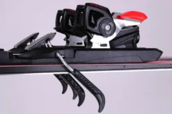 NARTY UŻYWANE ATOMIC REDSTER S9 + Atomic XT12 19/20 171 Cm NR000 26 NARTY UŻYWANE ATOMIC REDSTER S9 + Atomic XT12 19/20 171 Cm NR000 -Smith Shop pol pl NARTY UZYWANE ATOMIC REDSTER S9 Atomic XT12 19 20 171 cm NR000 17390 11