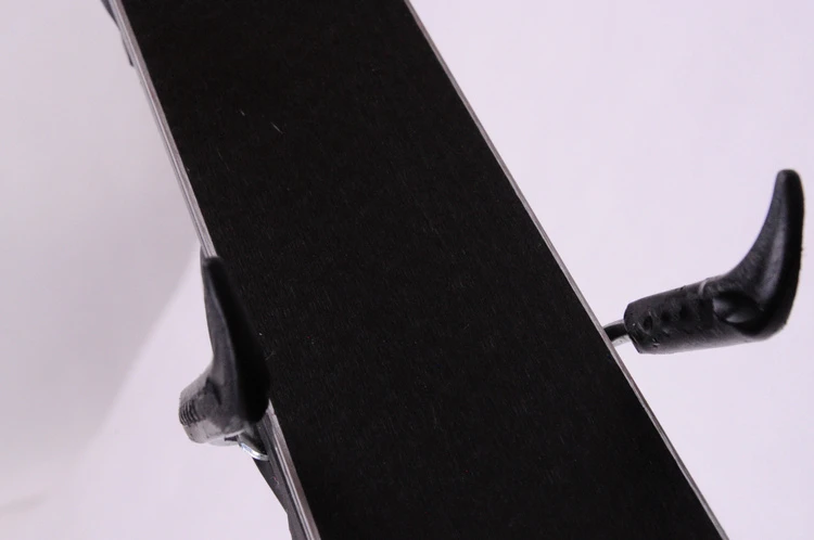 NARTY UŻYWANE ATOMIC REDSTER S9 + Atomic XT12 19/20 171 Cm NR000 12 NARTY UŻYWANE ATOMIC REDSTER S9 + Atomic XT12 19/20 171 Cm NR000 - obrazek 12