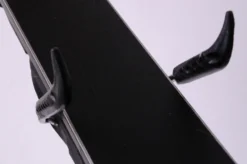 NARTY UŻYWANE ATOMIC REDSTER S9 + Atomic XT12 19/20 171 Cm NR000 28 NARTY UŻYWANE ATOMIC REDSTER S9 + Atomic XT12 19/20 171 Cm NR000 -Smith Shop pol pl NARTY UZYWANE ATOMIC REDSTER S9 Atomic XT12 19 20 171 cm NR000 17390 13