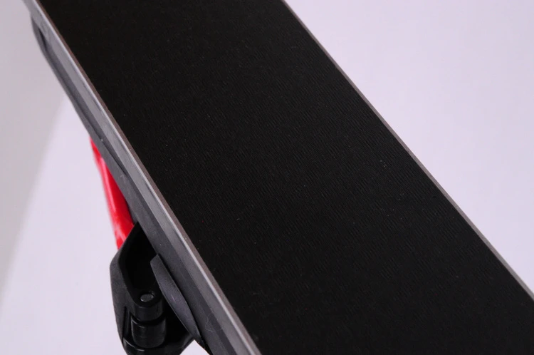 NARTY UŻYWANE ATOMIC REDSTER S9 + Atomic XT12 19/20 171 Cm NR000 14 NARTY UŻYWANE ATOMIC REDSTER S9 + Atomic XT12 19/20 171 Cm NR000 - obrazek 14