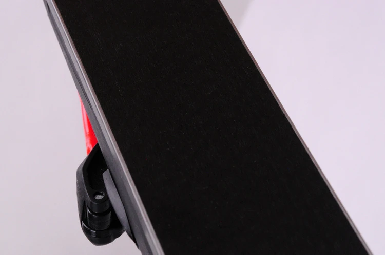 NARTY UŻYWANE ATOMIC REDSTER S9 + Atomic XT12 19/20 171 Cm NR000 15 NARTY UŻYWANE ATOMIC REDSTER S9 + Atomic XT12 19/20 171 Cm NR000 - obrazek 15