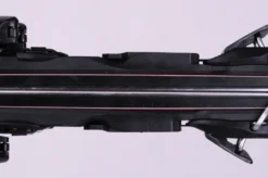 NARTY UŻYWANE ATOMIC REDSTER S9 + Atomic XT12 19/20 171 Cm NR000 31 NARTY UŻYWANE ATOMIC REDSTER S9 + Atomic XT12 19/20 171 Cm NR000 -Smith Shop pol pl NARTY UZYWANE ATOMIC REDSTER S9 Atomic XT12 19 20 171 cm NR000 17390 16