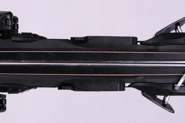 NARTY UŻYWANE ATOMIC REDSTER S9 + Atomic XT12 19/20 171 Cm NR000 16 NARTY UŻYWANE ATOMIC REDSTER S9 + Atomic XT12 19/20 171 Cm NR000 - obrazek 16